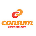 Consum